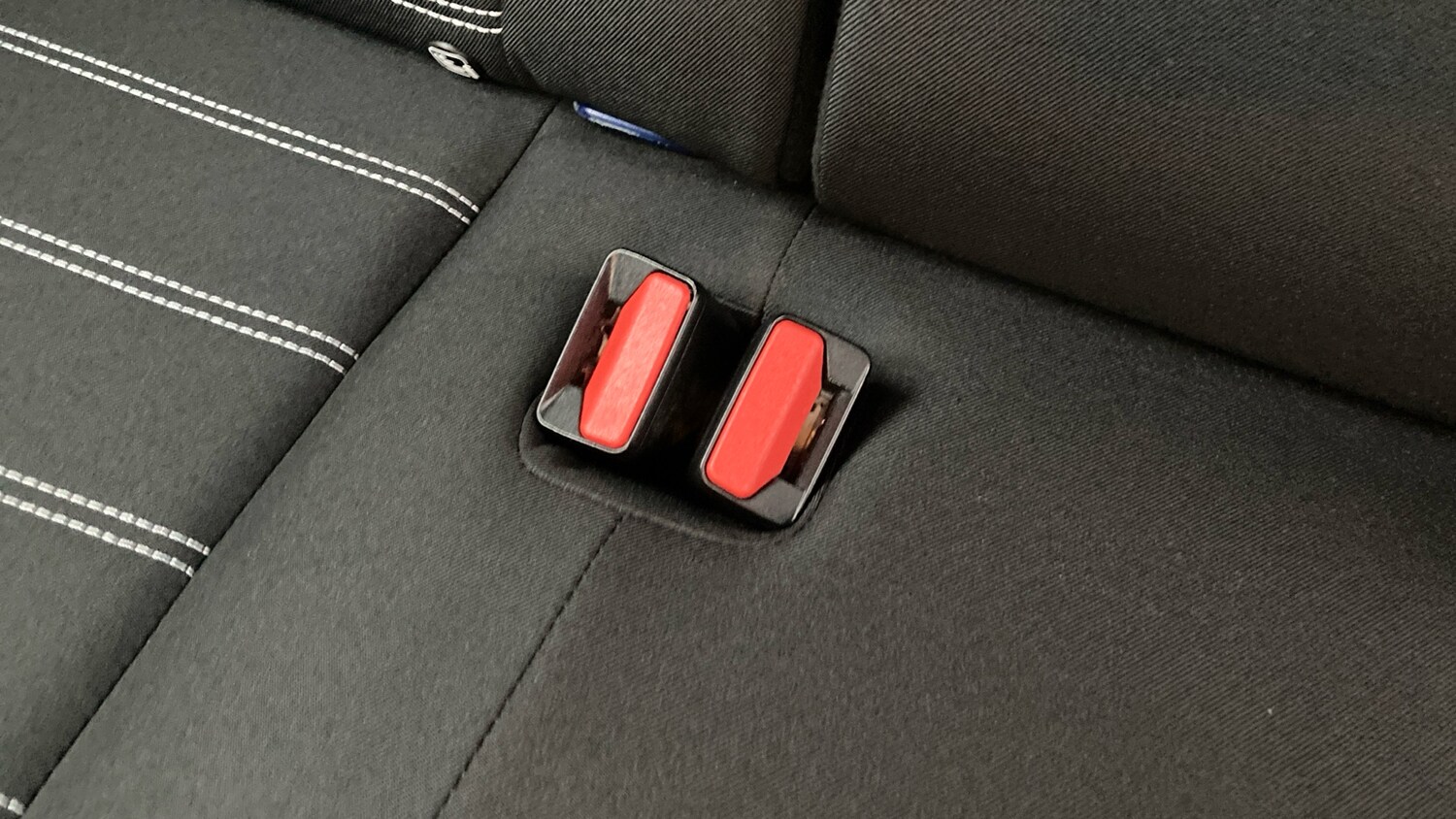 Used Dacia Duster 2023 for sale - 76986709: Photo 17