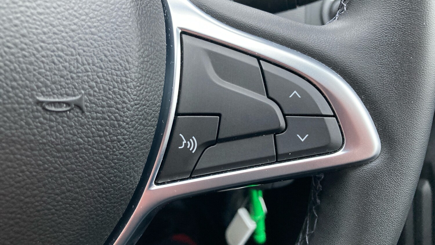 Used Dacia Duster 2023 for sale - 76986709: Photo 24