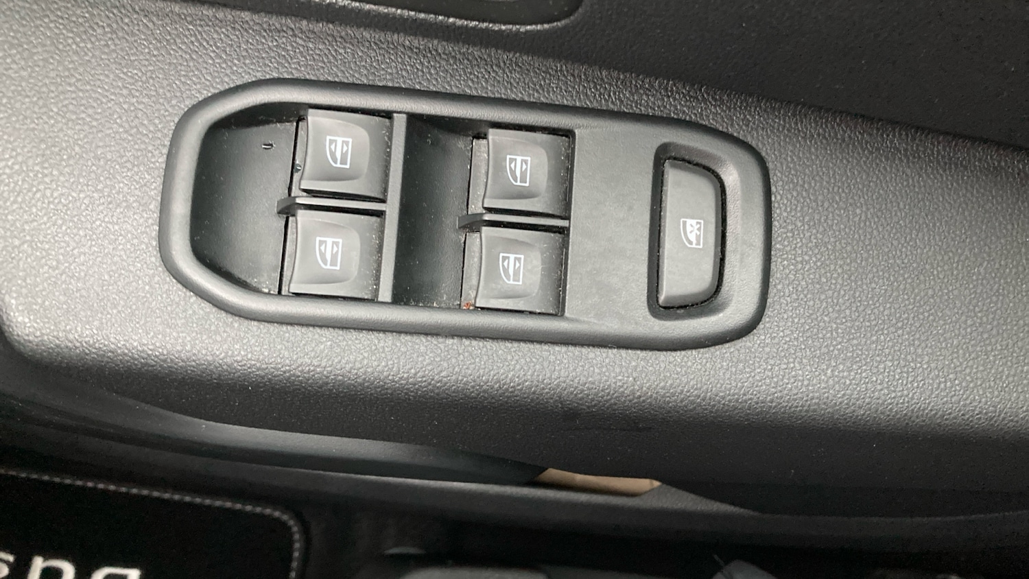 Used Dacia Duster 2023 for sale - 76986709: Photo 28