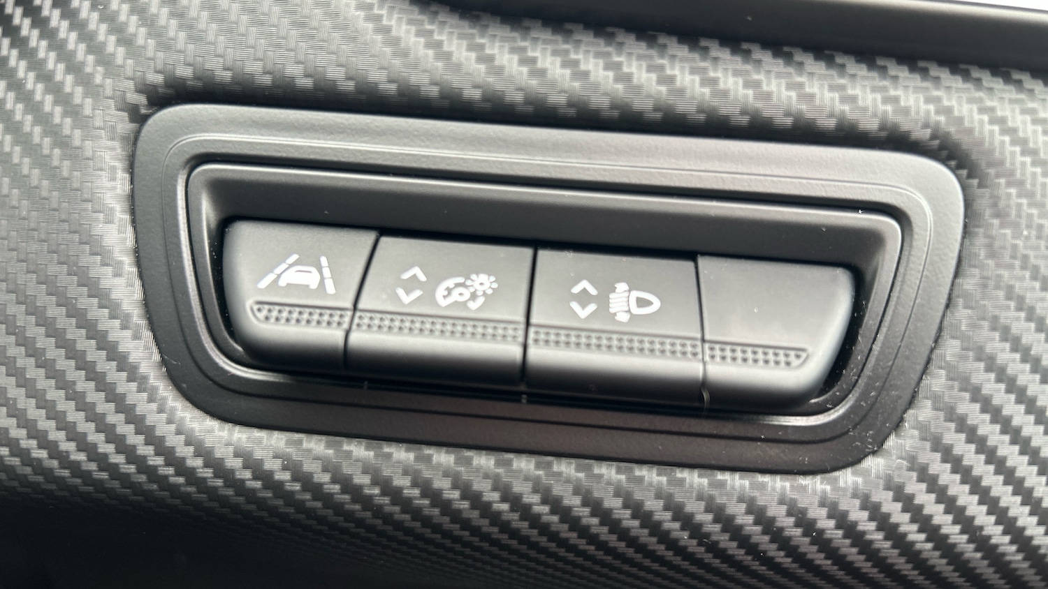 Used Renault Clio 2020 for sale - 76366237: Photo 22