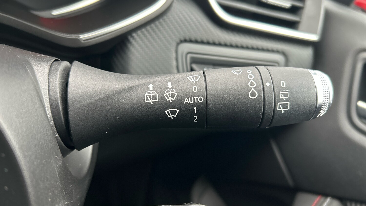 Used Renault Clio 2020 for sale - 76366237: Photo 23