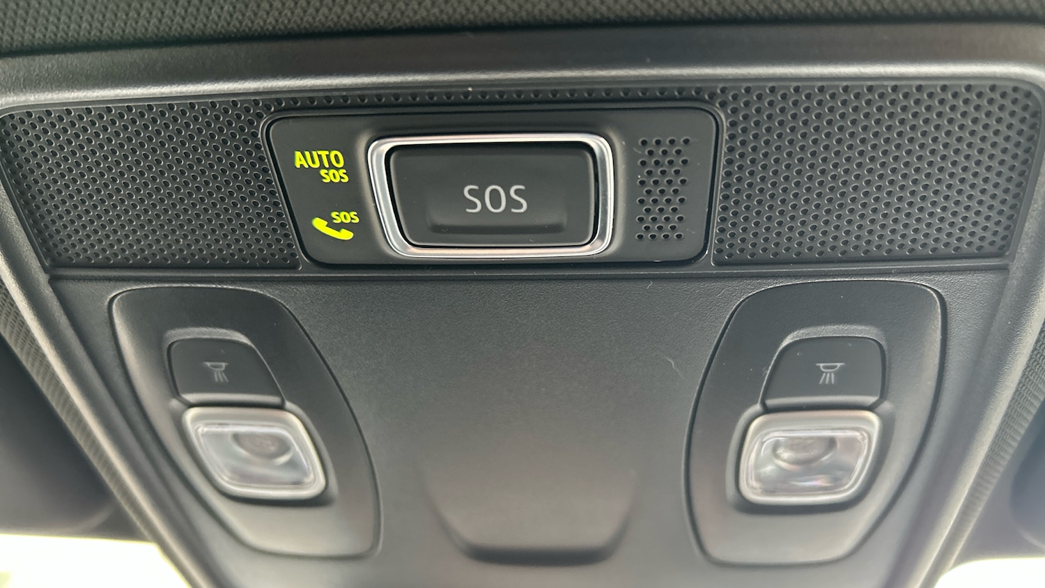 Used Renault Clio 2020 for sale - 76366237: Photo 34