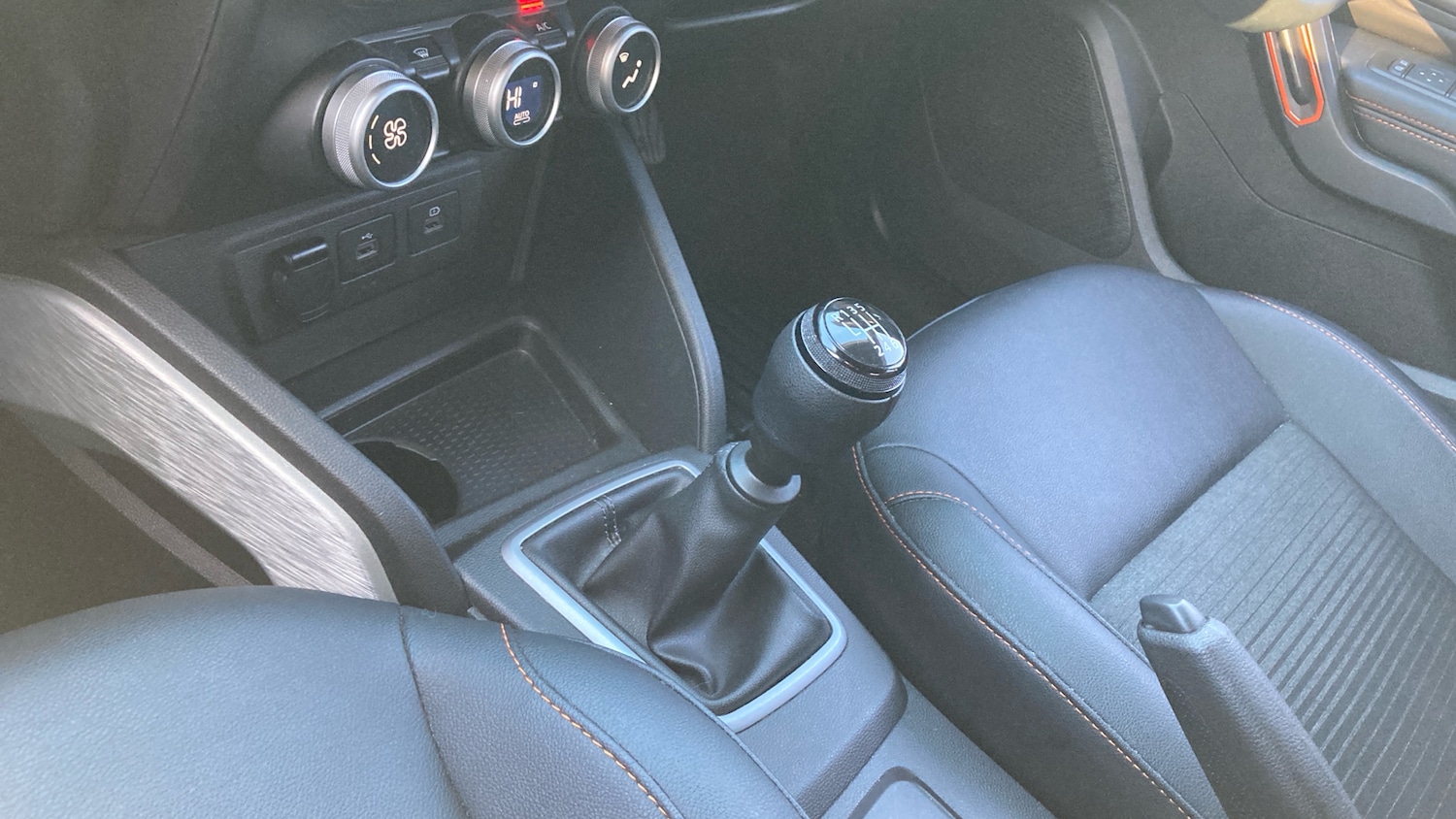 Used Dacia Duster 2023 for sale - 77038753: Photo 13