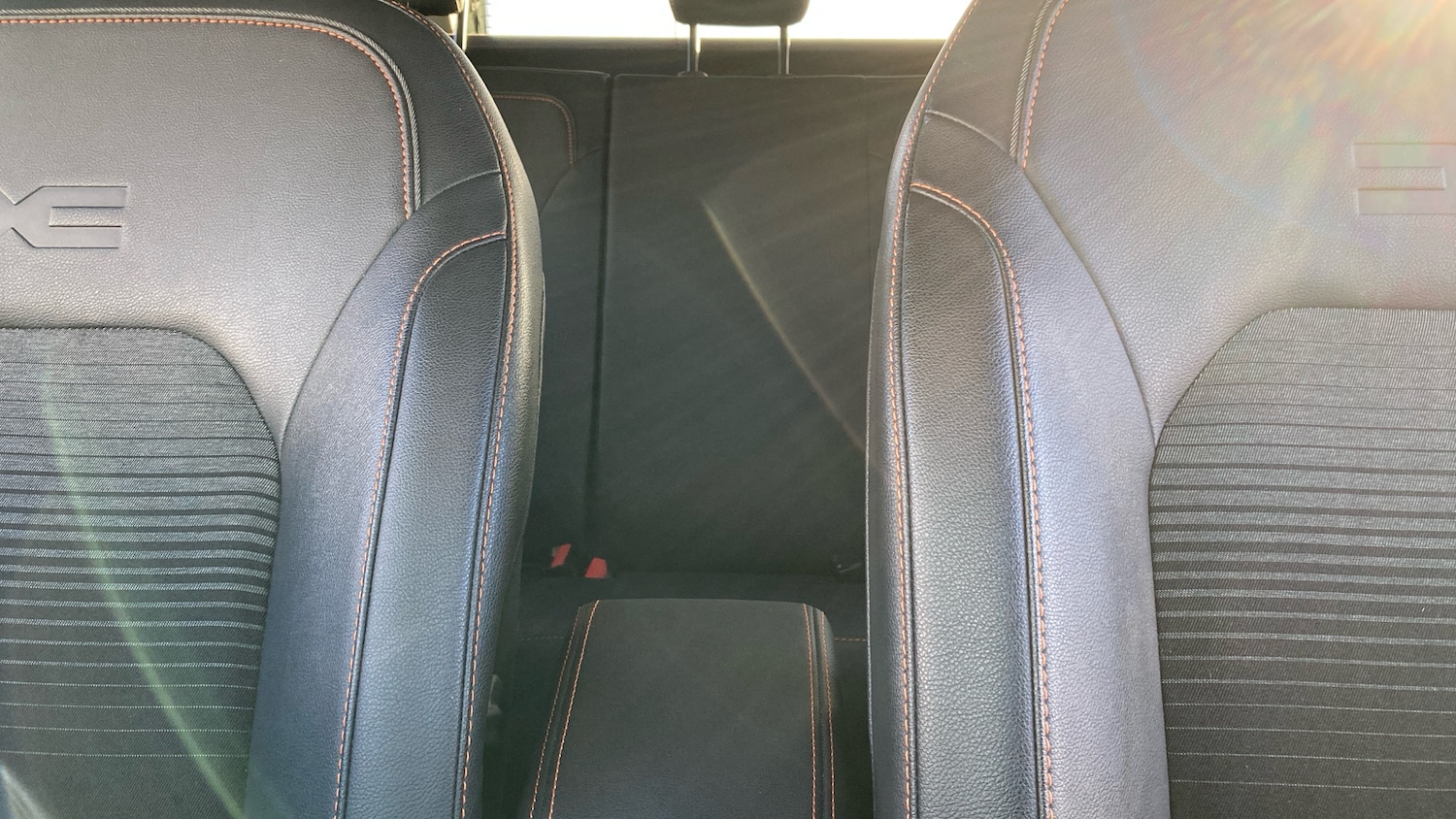 Used Dacia Duster 2023 for sale - 77038753: Photo 15