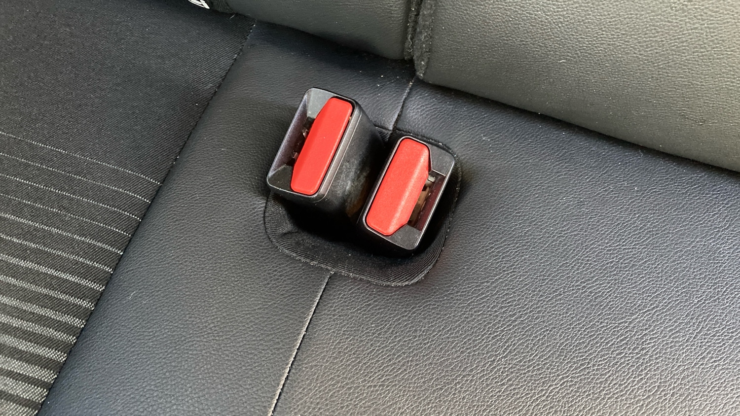 Used Dacia Duster 2023 for sale - 77038753: Photo 17