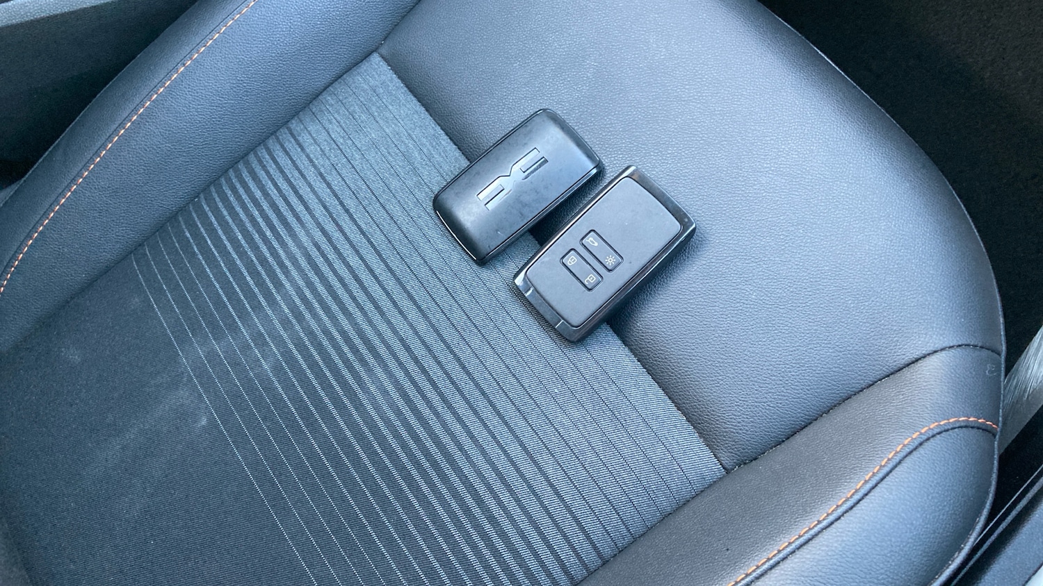 Used Dacia Duster 2023 for sale - 77038753: Photo 19