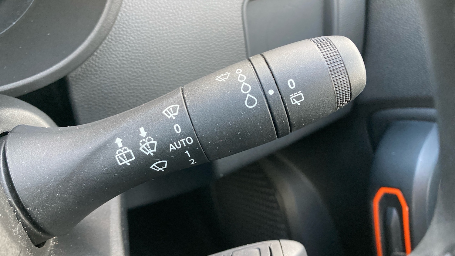 Used Dacia Duster 2023 for sale - 77038753: Photo 24