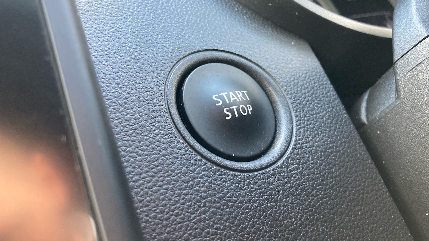 Used Dacia Duster 2023 for sale - 77038753: Photo 26