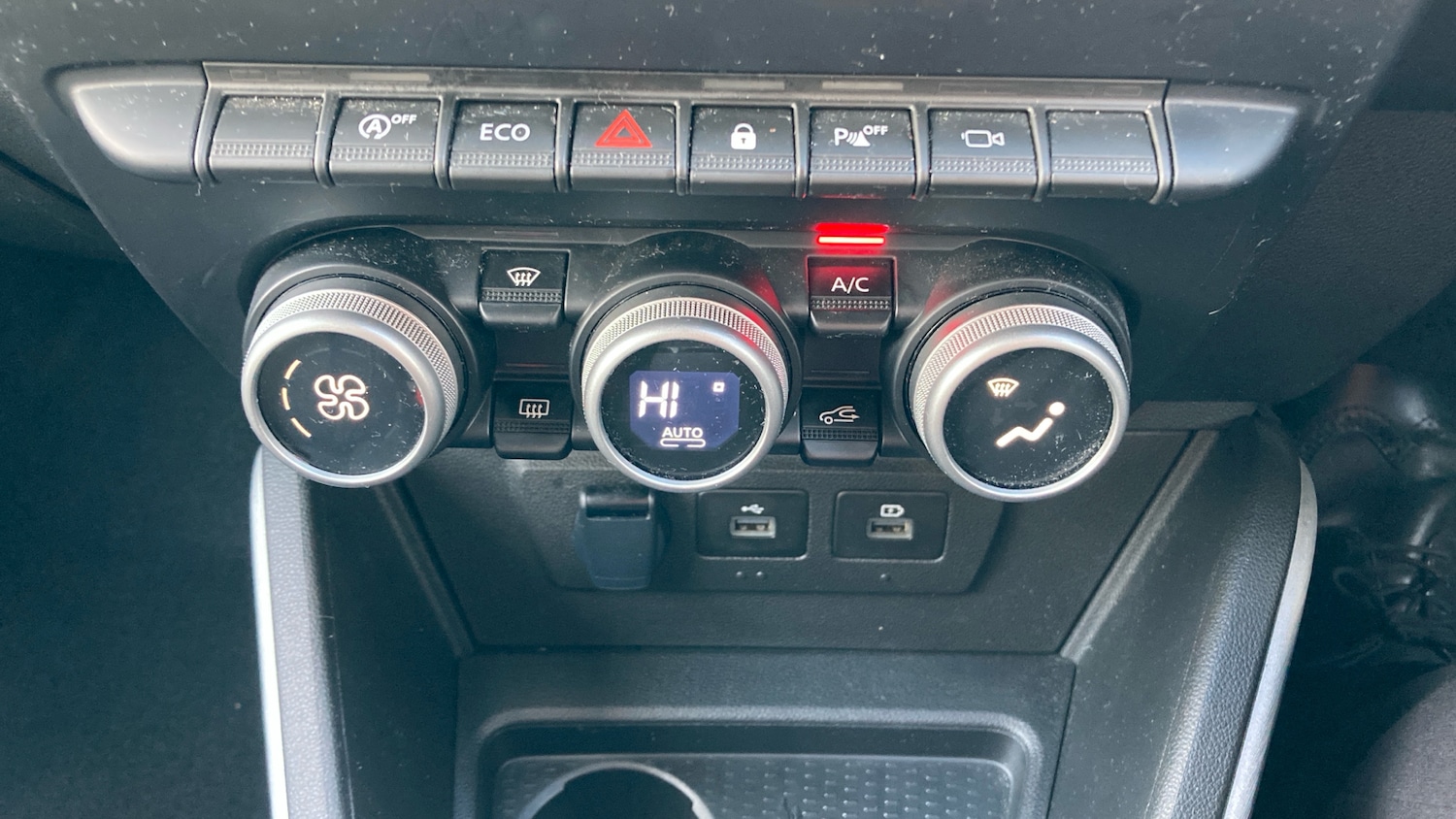 Used Dacia Duster 2023 for sale - 77038753: Photo 27