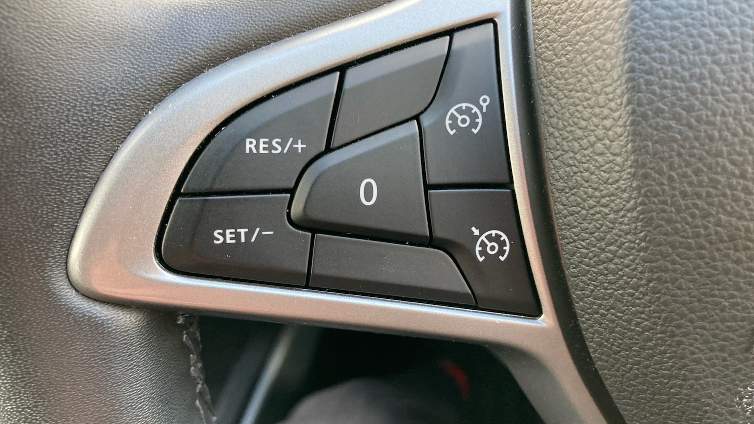 Used Dacia Duster 2023 for sale - 77038753: Photo 31