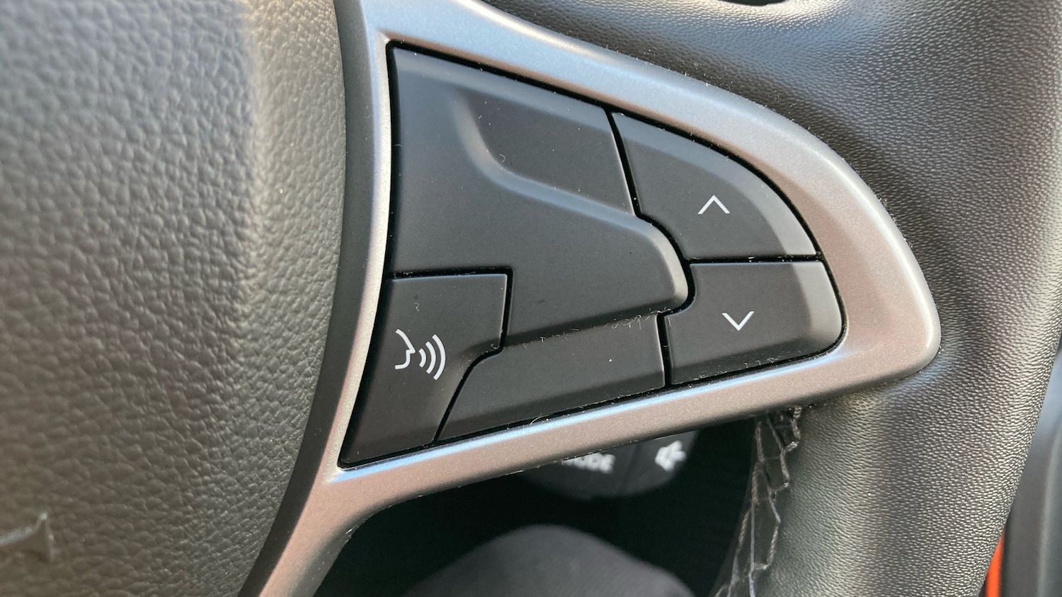 Used Dacia Duster 2023 for sale - 77038753: Photo 32