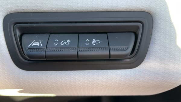 Used Renault Clio 2022 for sale - 76290448: Photo 21