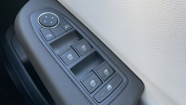 Used Renault Clio 2022 for sale - 76290448: Photo 22