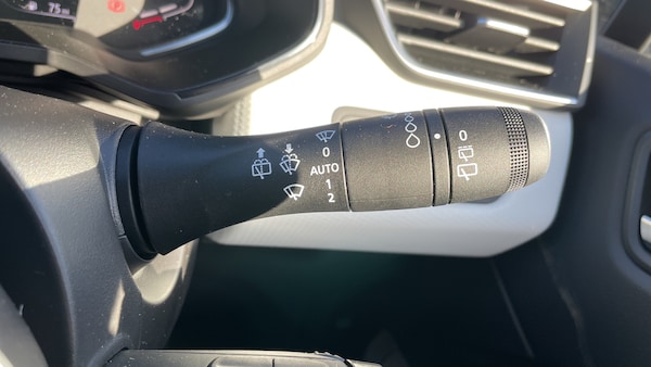 Used Renault Clio 2022 for sale - 76290448: Photo 23