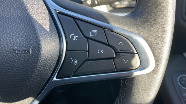 Used Renault Clio 2022 for sale - 76290448: Photo 25