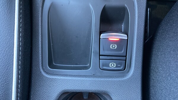 Used Renault Clio 2022 for sale - 76290448: Photo 29