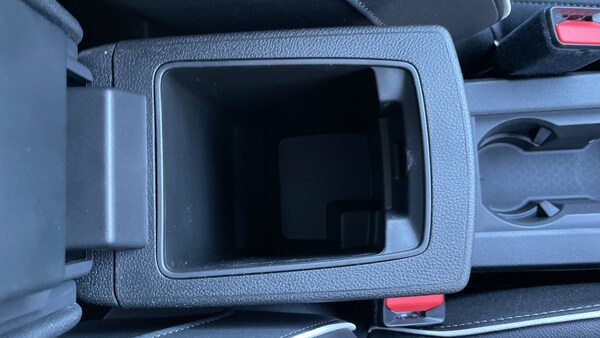 Used Renault Clio 2022 for sale - 76290448: Photo 31
