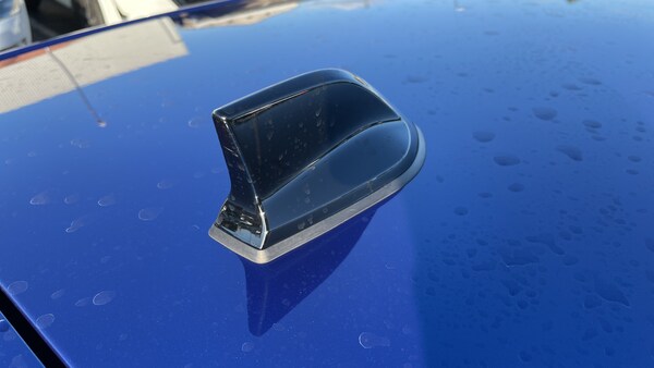 Used Renault Clio 2022 for sale - 76290448: Photo 37