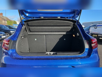 Used Renault Clio 2022 for sale - 76290448: Photo 4