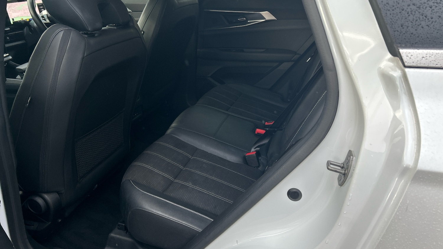 Used Renault Austral 2023 for sale - 76694176: Photo 16