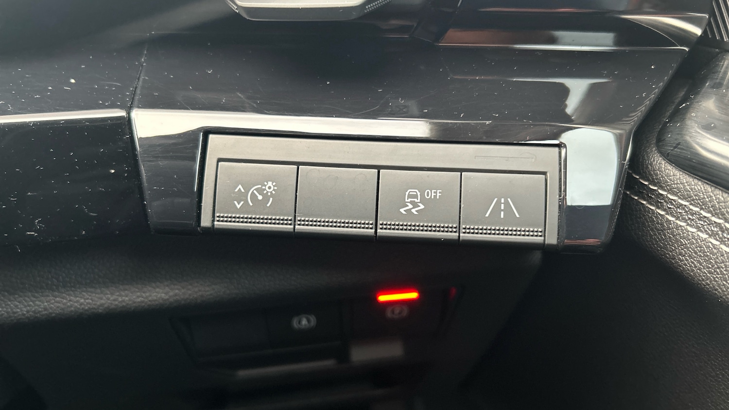 Used Renault Austral 2023 for sale - 76694176: Photo 22