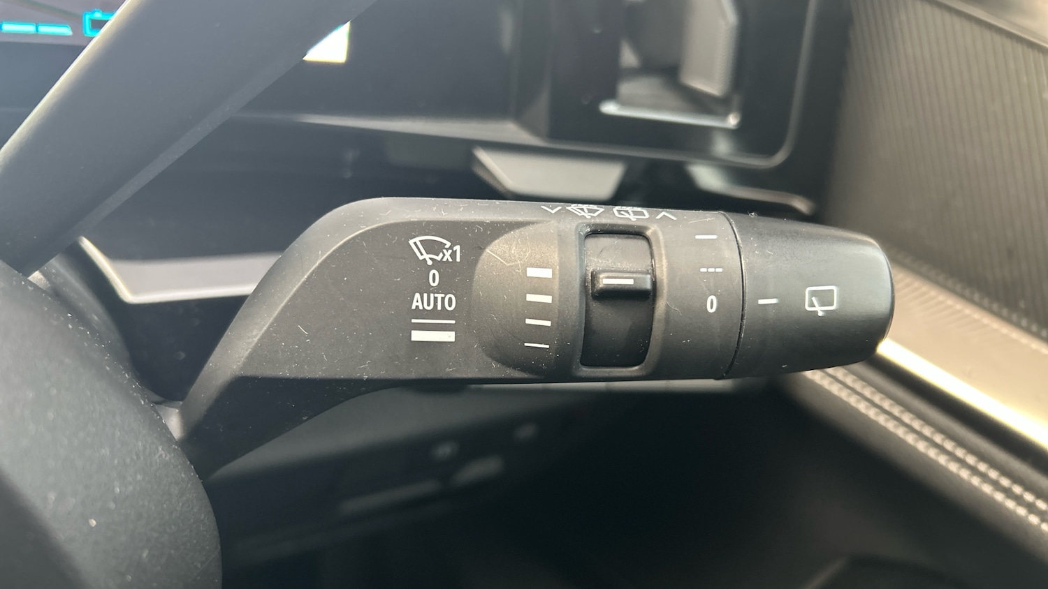 Used Renault Austral 2023 for sale - 76694176: Photo 24