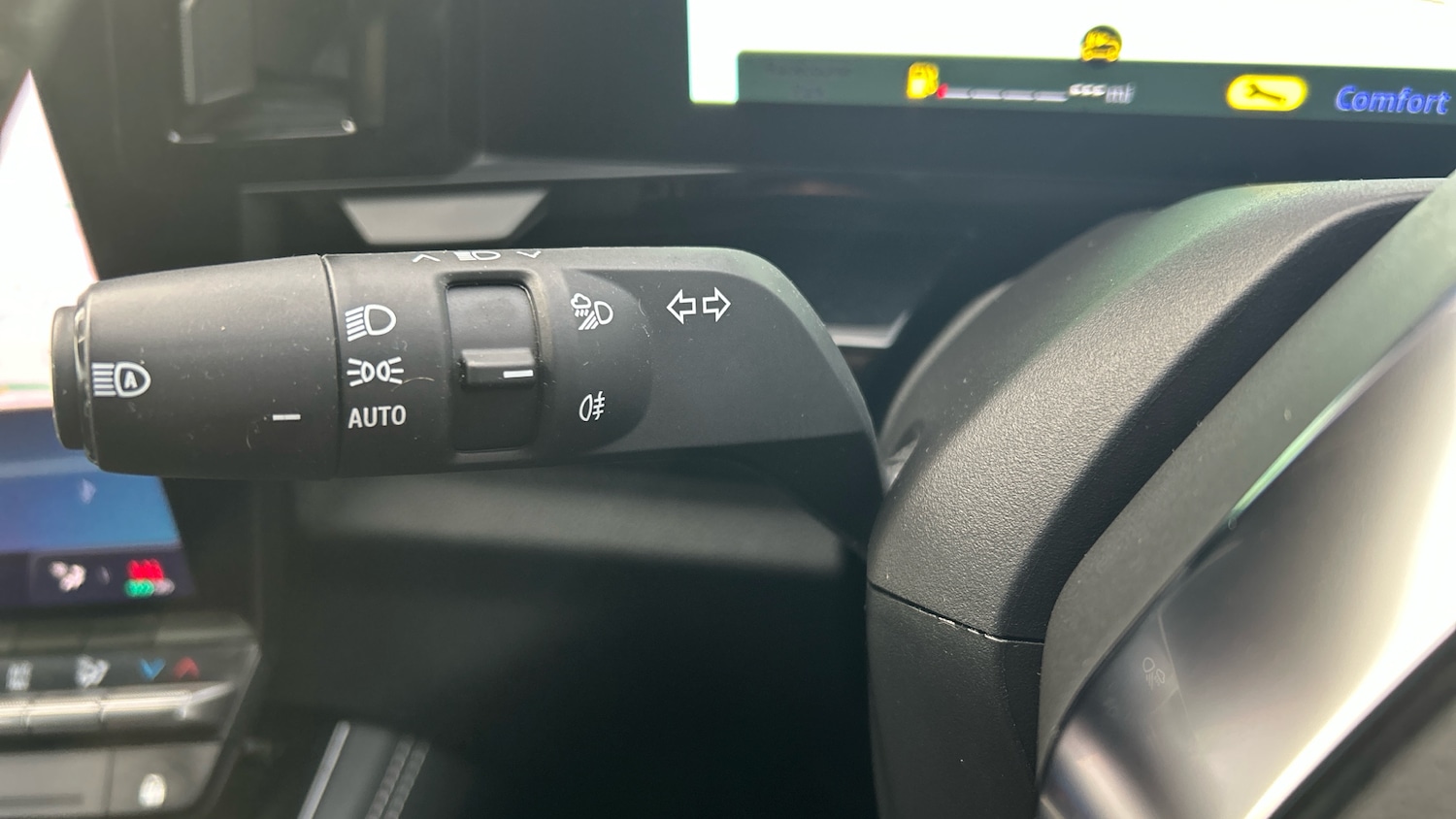 Used Renault Austral 2023 for sale - 76694176: Photo 25