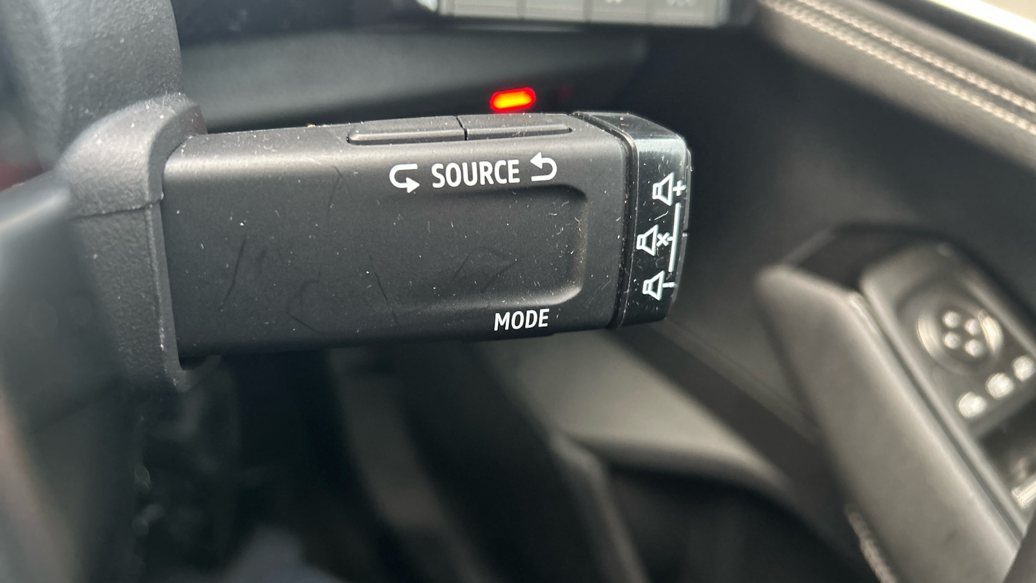 Used Renault Austral 2023 for sale - 76694176: Photo 26