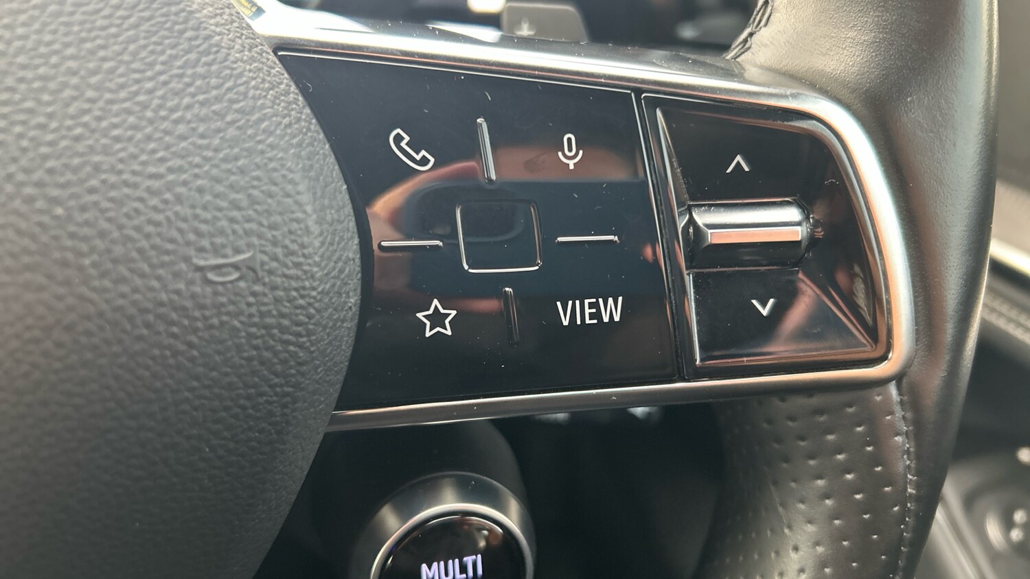 Used Renault Austral 2023 for sale - 76694176: Photo 27