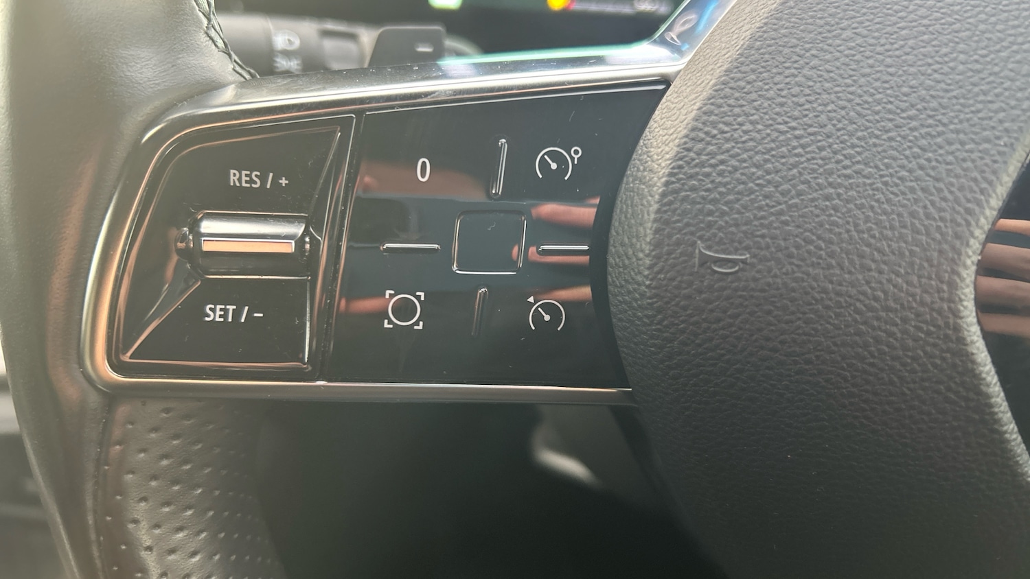 Used Renault Austral 2023 for sale - 76694176: Photo 28