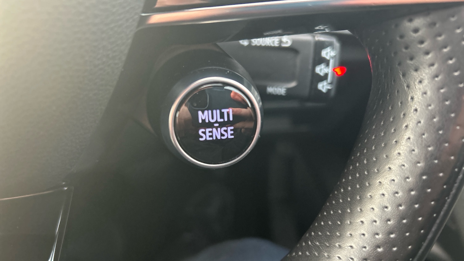 Used Renault Austral 2023 for sale - 76694176: Photo 29