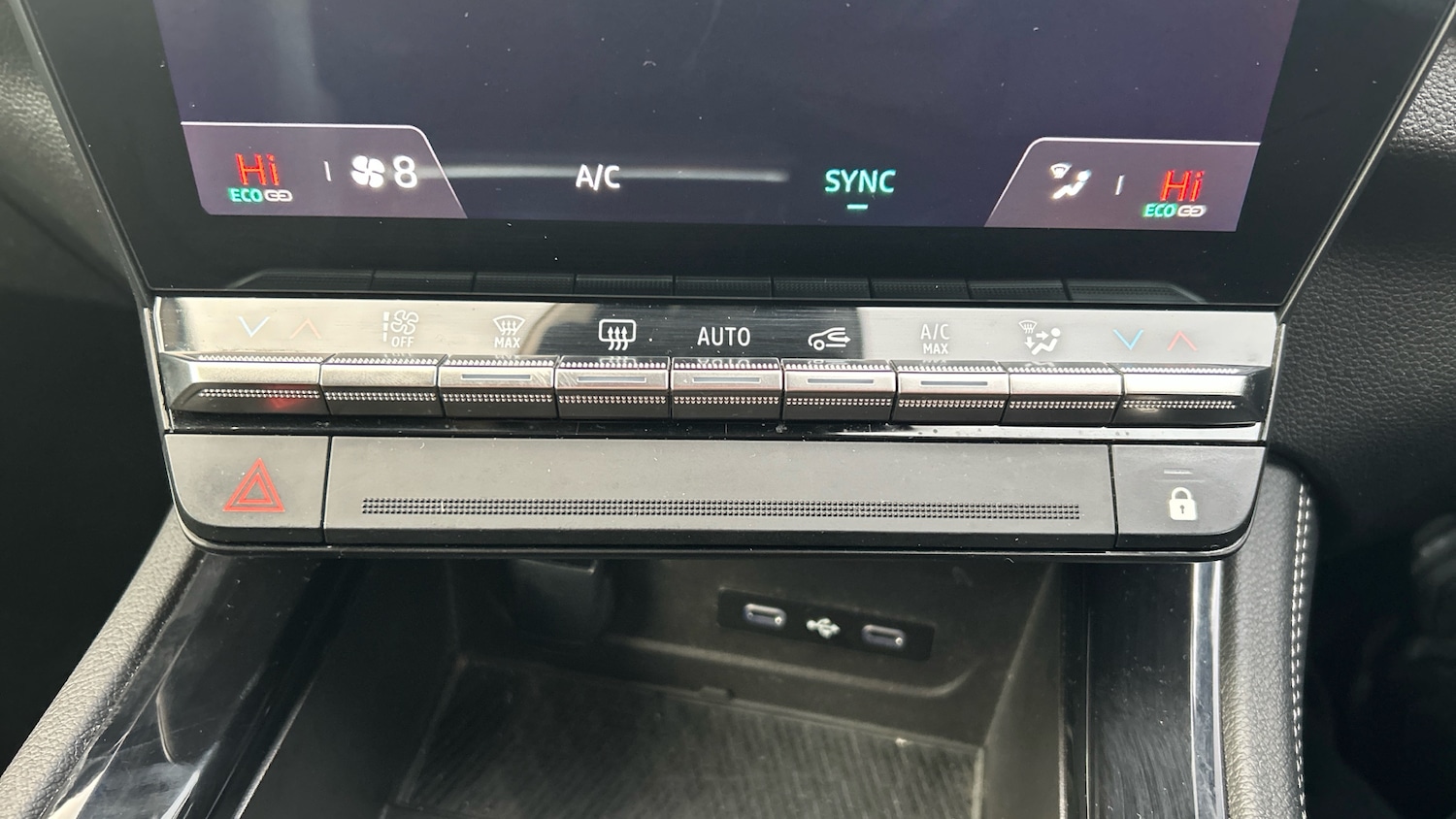 Used Renault Austral 2023 for sale - 76694176: Photo 31