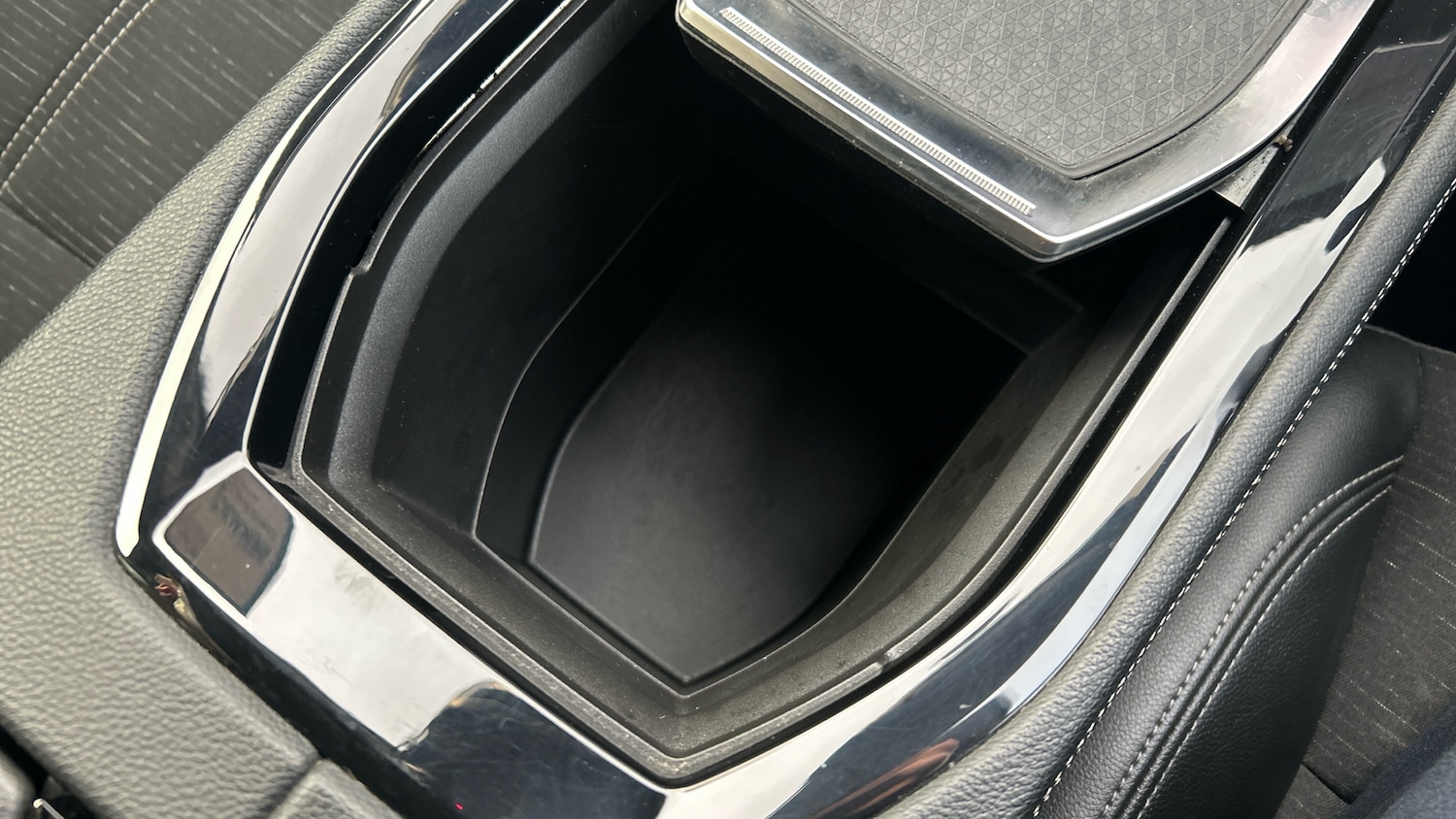 Used Renault Austral 2023 for sale - 76694176: Photo 33