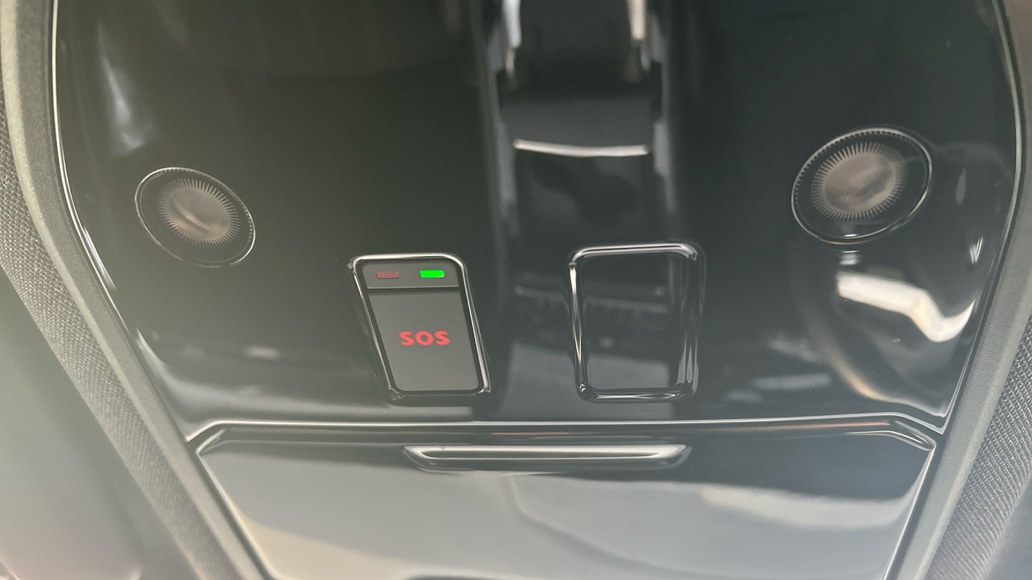 Used Renault Austral 2023 for sale - 76694176: Photo 34