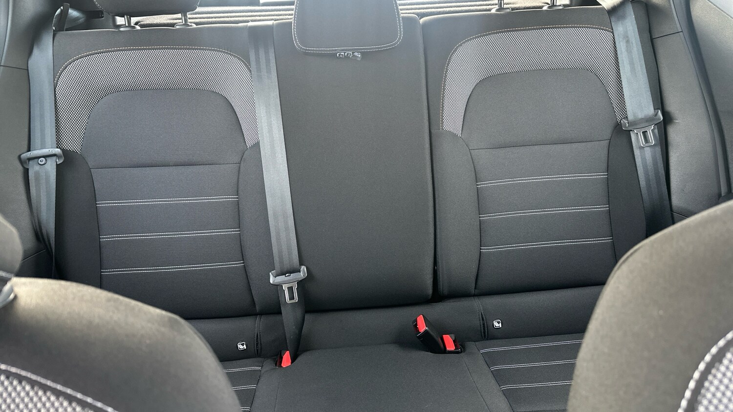 Used Dacia Sandero Stepway 2024 for sale - 76335090: Photo 15