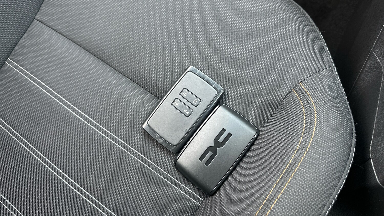 Used Dacia Sandero Stepway 2024 for sale - 76335090: Photo 19