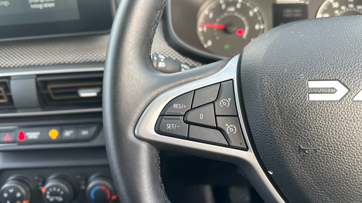 Used Dacia Sandero Stepway 2024 for sale - 76335090: Photo 21