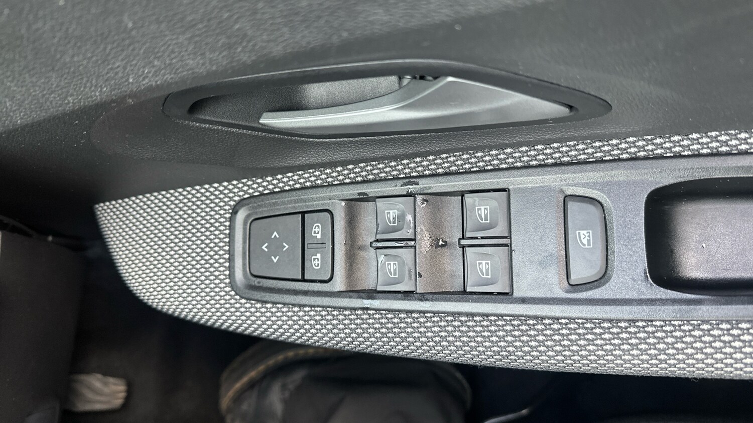 Used Dacia Sandero Stepway 2024 for sale - 76335090: Photo 25