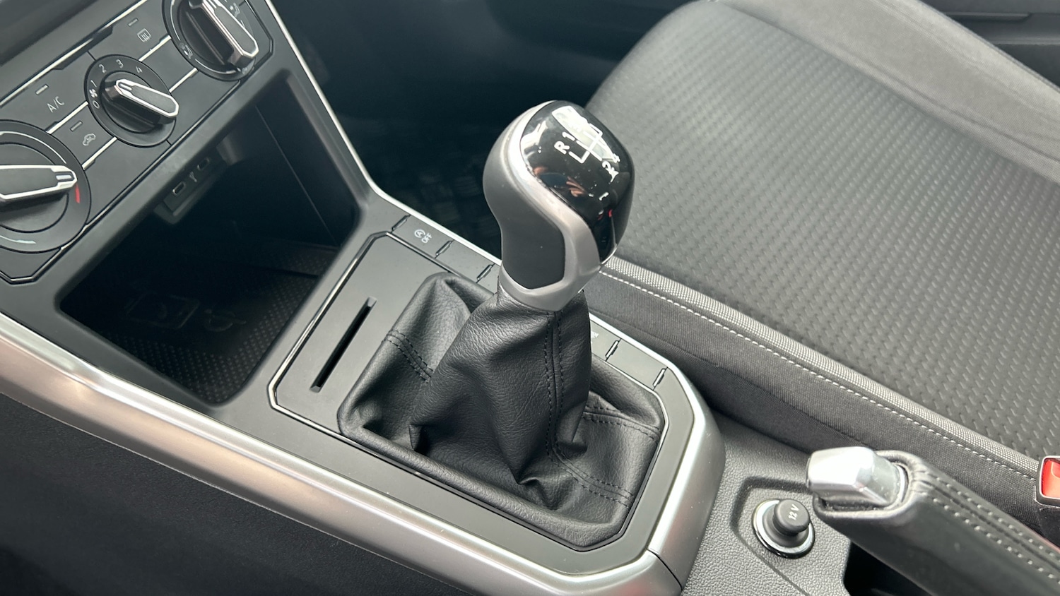 Used Volkswagen Taigo 2023 for sale - 77789459: Photo 13