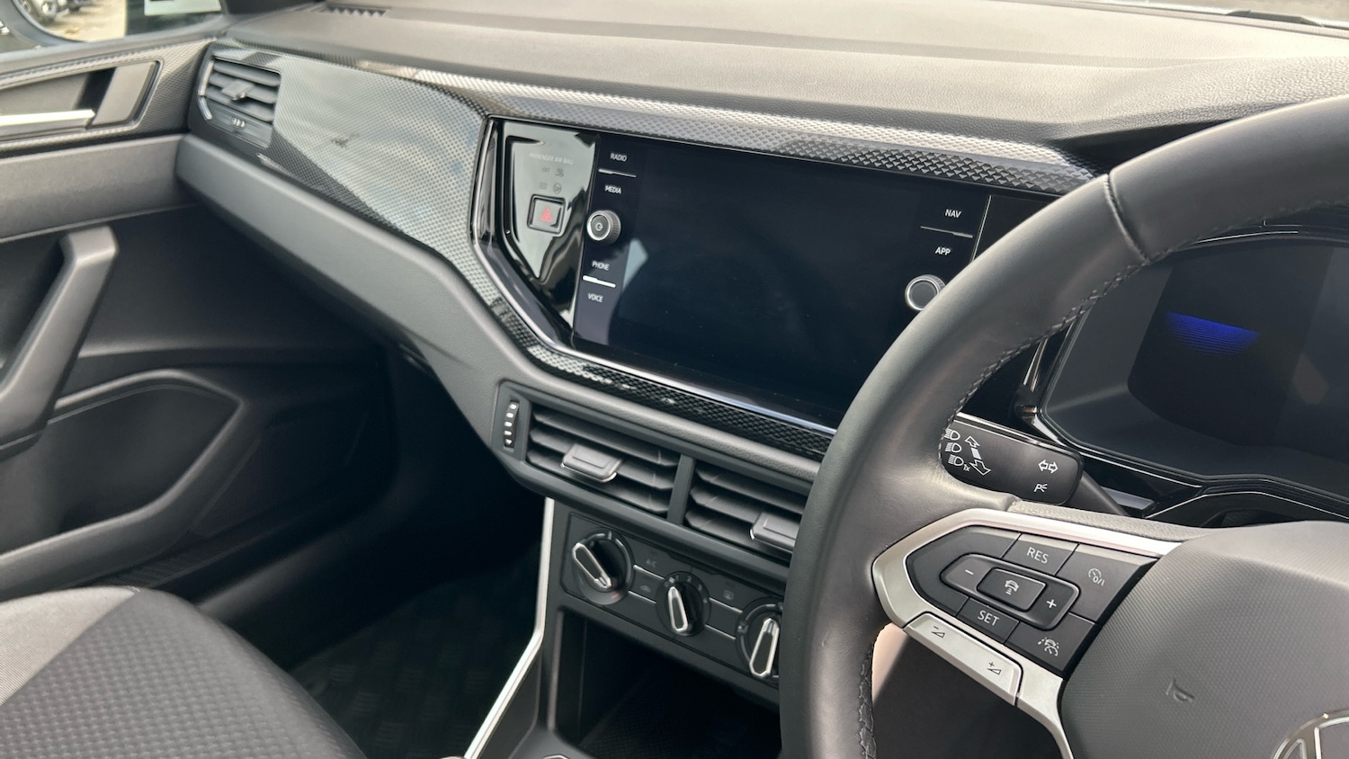 Used Volkswagen Taigo 2023 for sale - 77789459: Photo 14