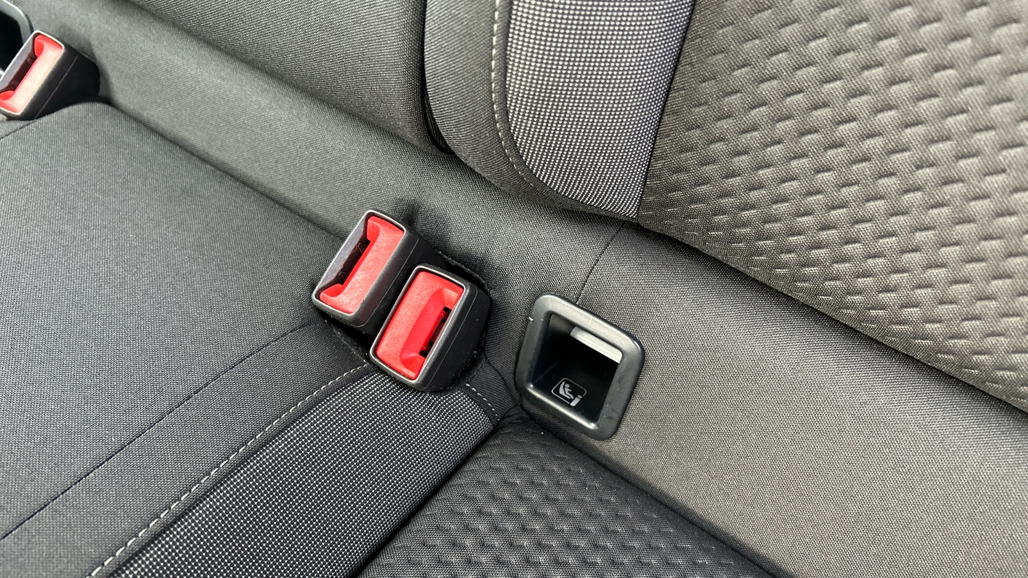 Used Volkswagen Taigo 2023 for sale - 77789459: Photo 17