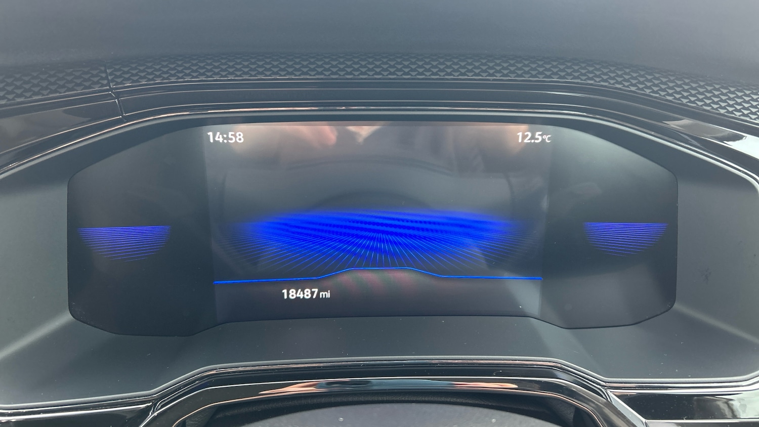 Used Volkswagen Taigo 2023 for sale - 77789459: Photo 18