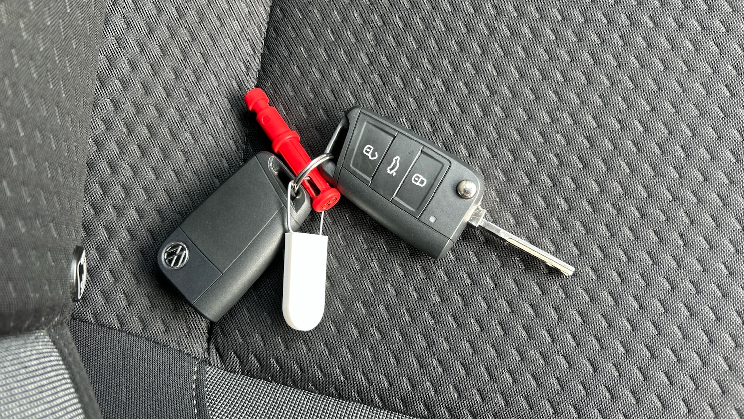 Used Volkswagen Taigo 2023 for sale - 77789459: Photo 20