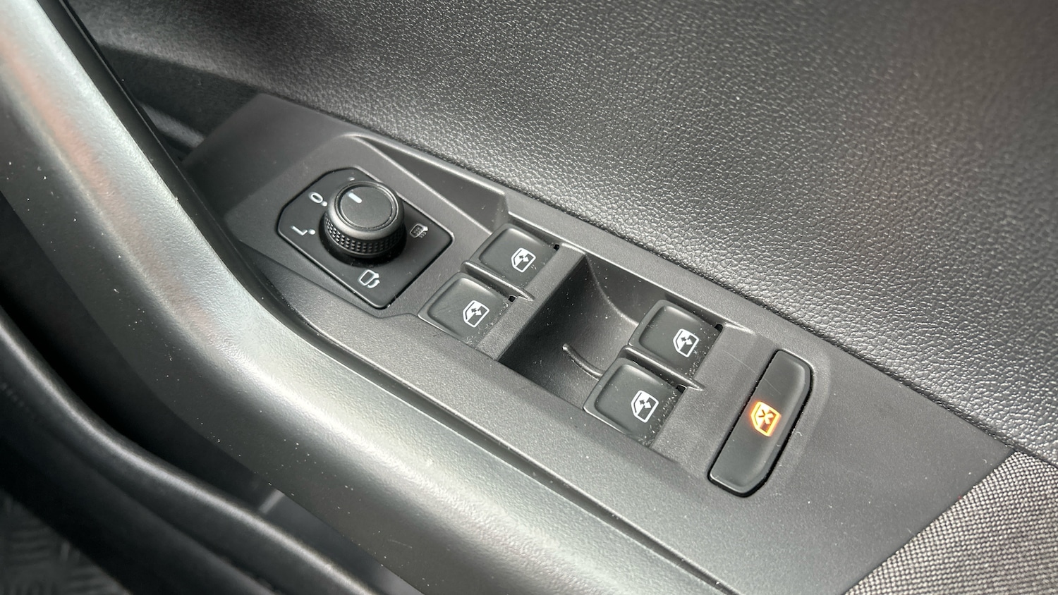 Used Volkswagen Taigo 2023 for sale - 77789459: Photo 21