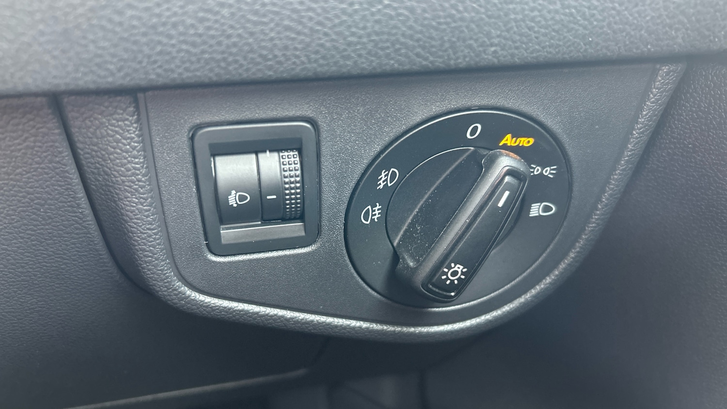 Used Volkswagen Taigo 2023 for sale - 77789459: Photo 22