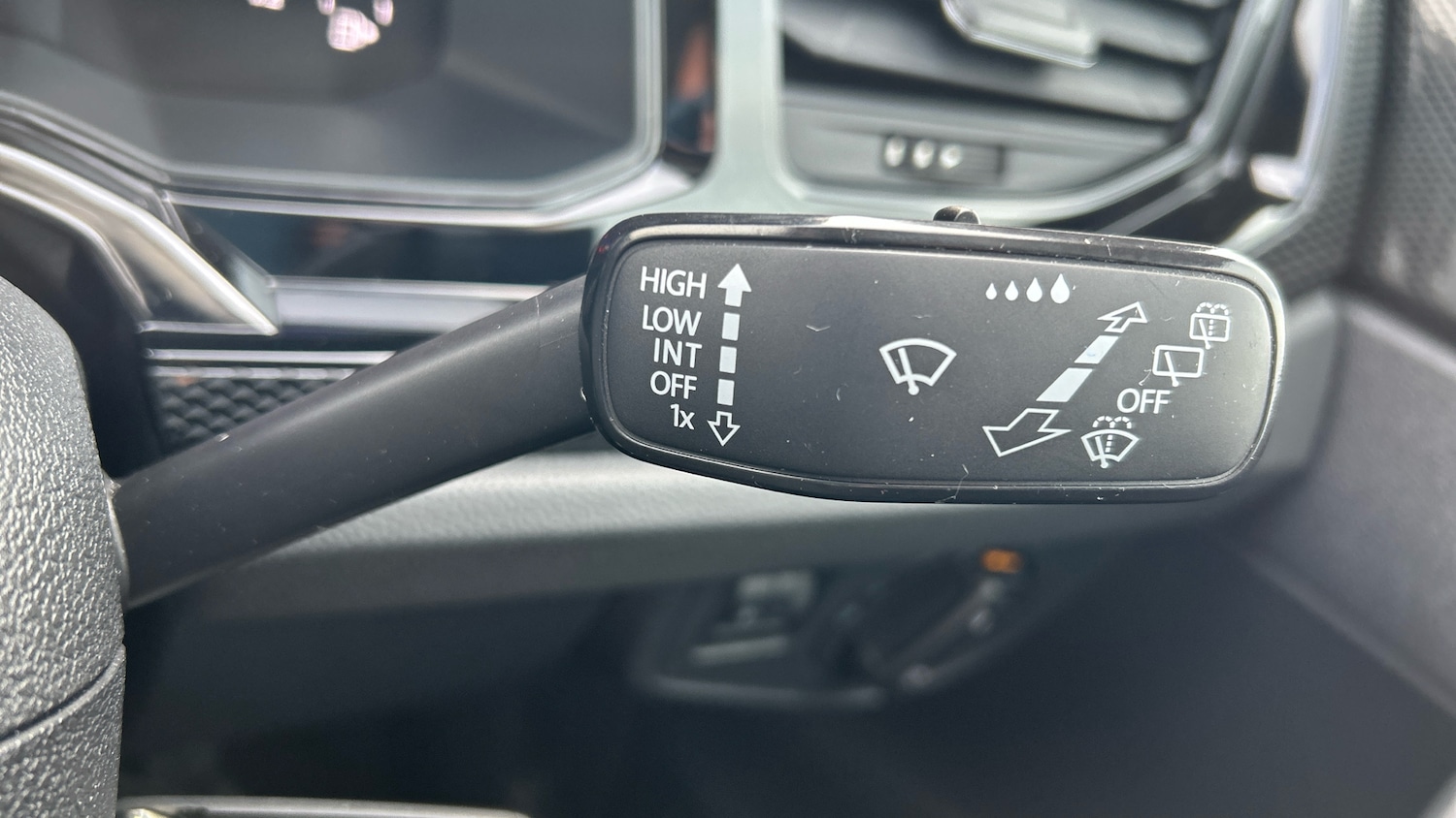 Used Volkswagen Taigo 2023 for sale - 77789459: Photo 23