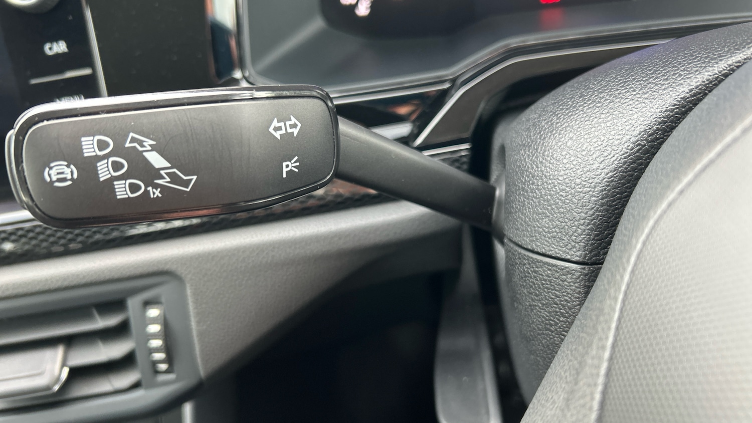 Used Volkswagen Taigo 2023 for sale - 77789459: Photo 24