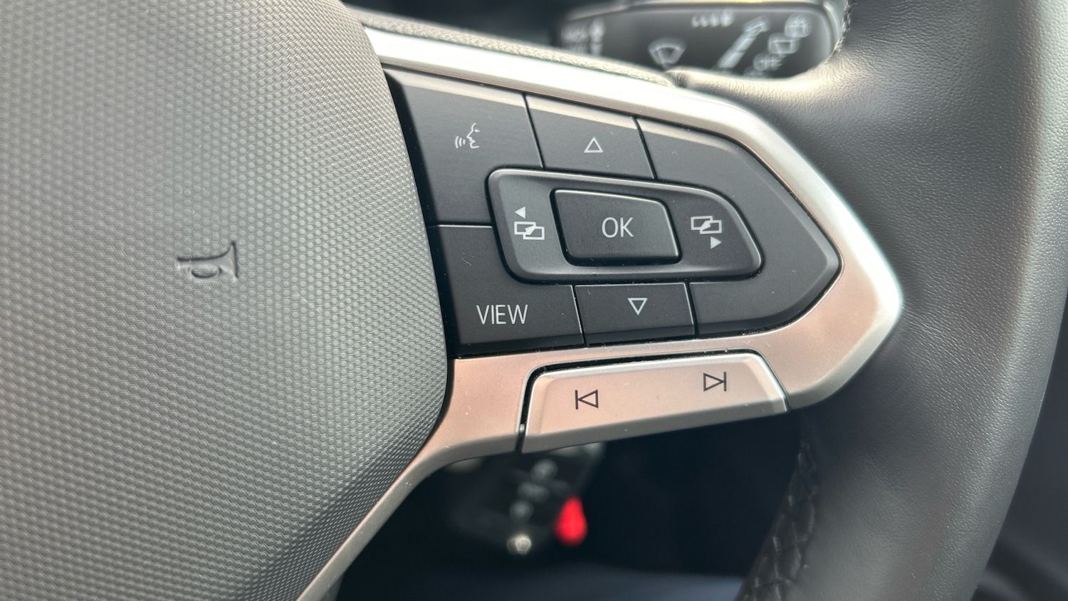 Used Volkswagen Taigo 2023 for sale - 77789459: Photo 25