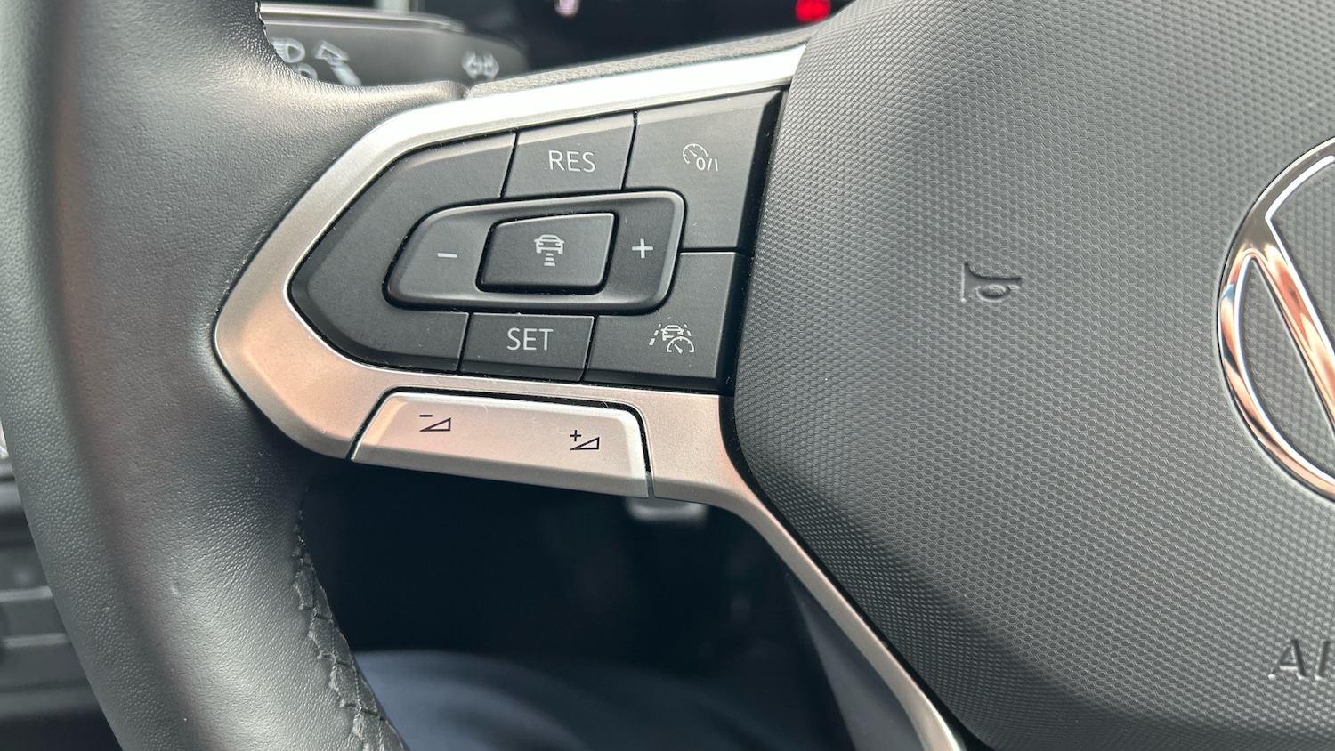 Used Volkswagen Taigo 2023 for sale - 77789459: Photo 26