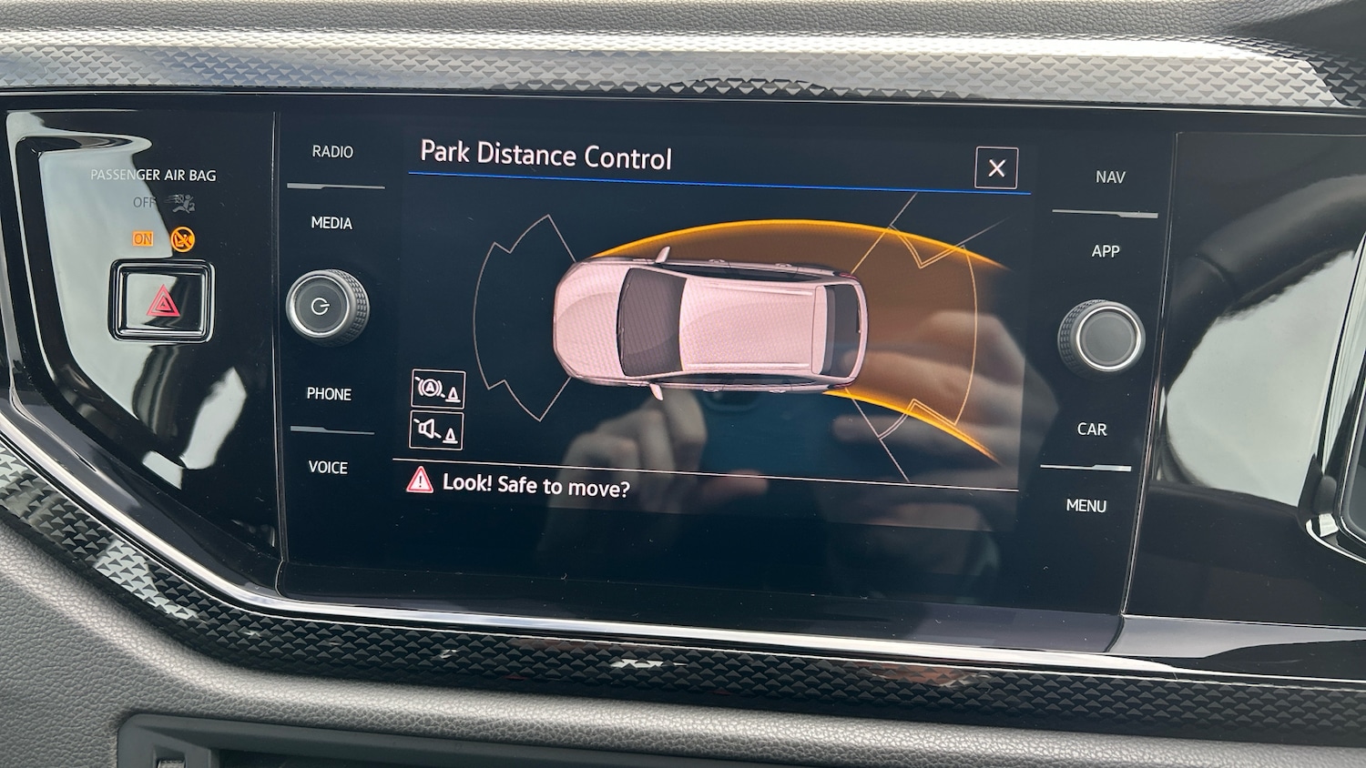 Used Volkswagen Taigo 2023 for sale - 77789459: Photo 27